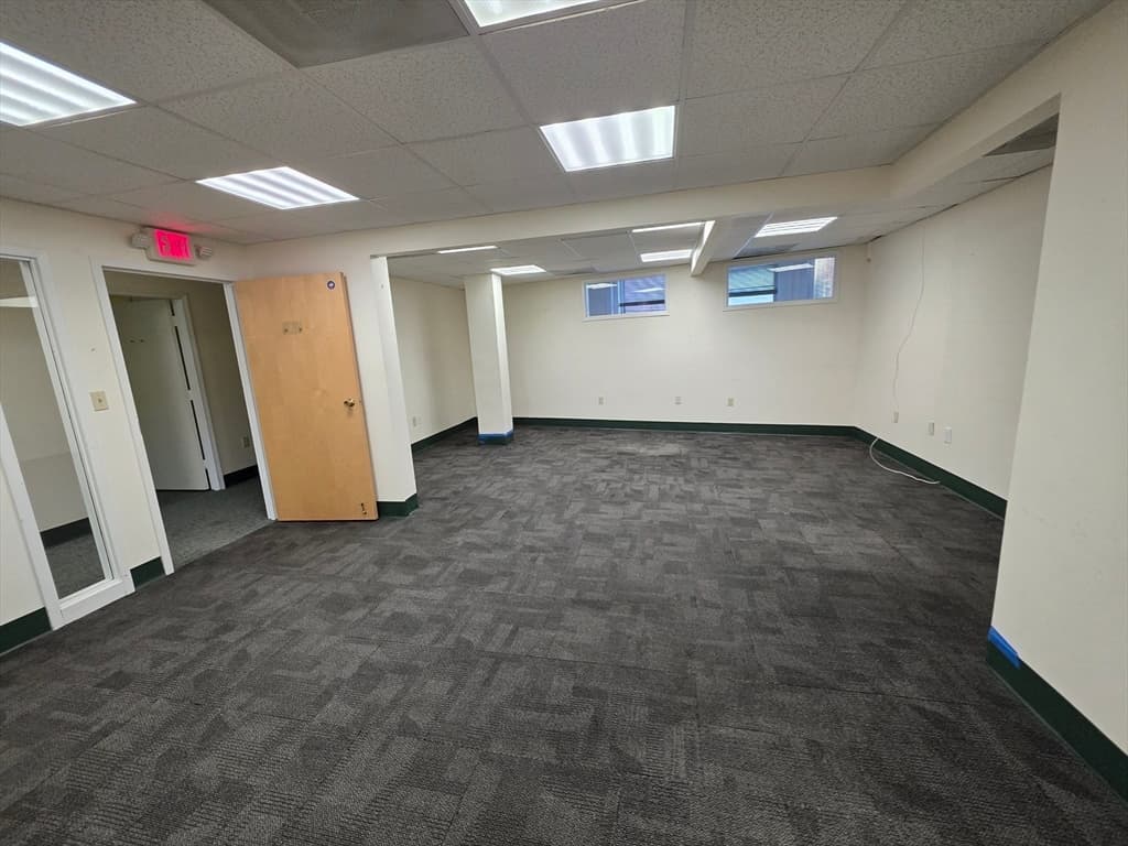 59-63 Meridian St, Boston MA 02128 photo 8