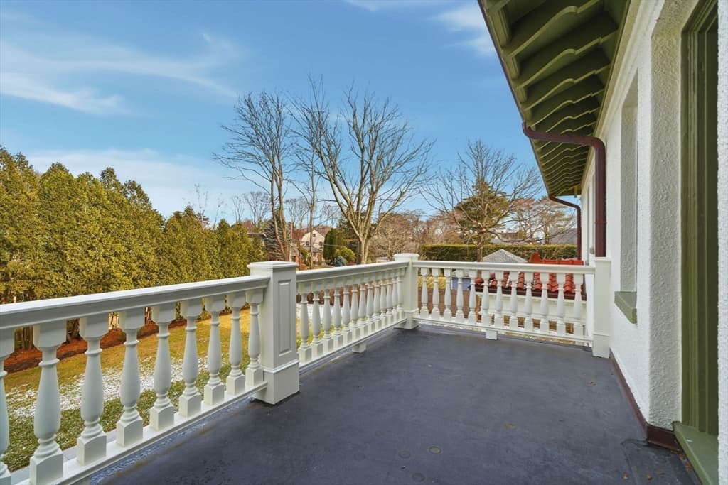 2 Ocean Avenue, Swampscott MA 01907 photo 27
