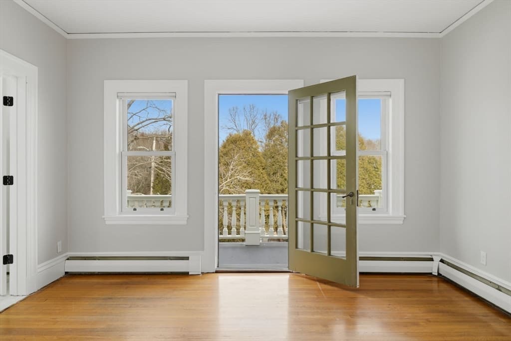2 Ocean Avenue, Swampscott MA 01907 photo 26