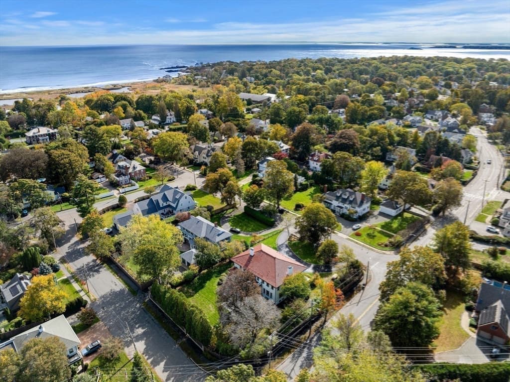 2 Ocean Avenue, Swampscott MA 01907 photo 40