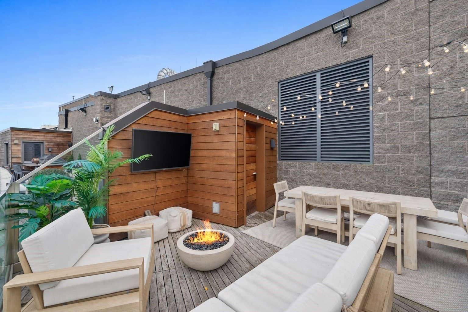 Condominium at 300 Pier 4 Blvd, Boston MA 02210, photo 21 of 28