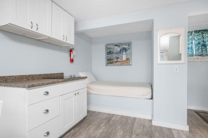 Single Family Residence at 132 Shore Road # 7, Truro MA 02652, photo 6 of 24