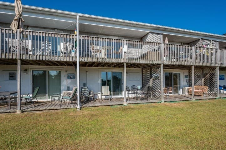 Single Family Residence at 132 Shore Road # 7, Truro MA 02652, photo 16 of 24