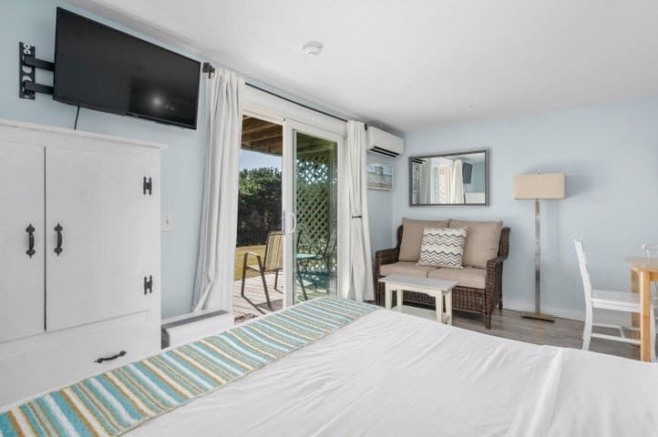 Single Family Residence at 132 Shore Road # 7, Truro MA 02652, photo 12 of 24