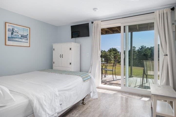 Single Family Residence at 132 Shore Road # 7, Truro MA 02652, photo 7 of 24