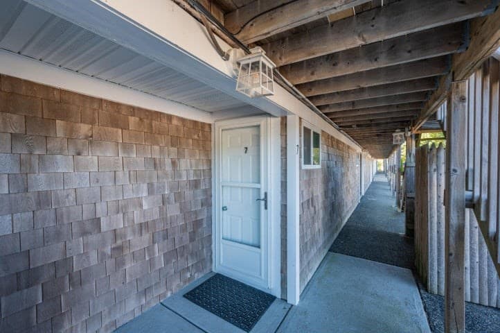 Single Family Residence at 132 Shore Road # 7, Truro MA 02652, photo 3 of 24