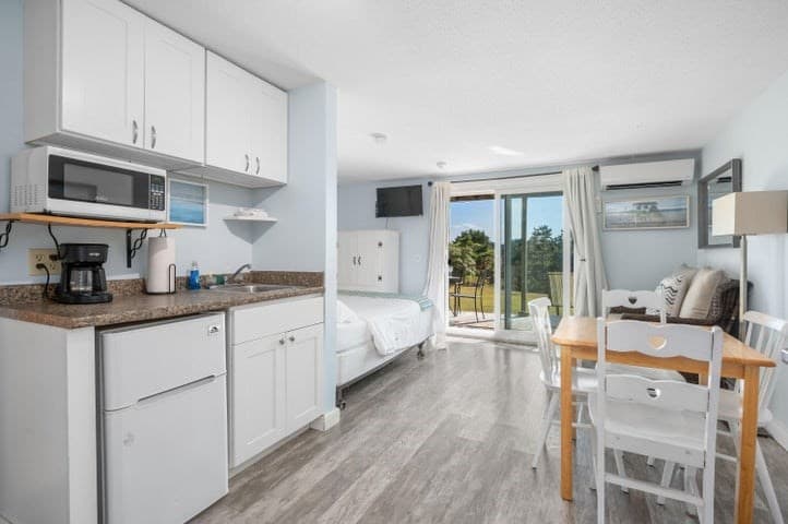 132 Shore Road # 7, Truro MA 02652