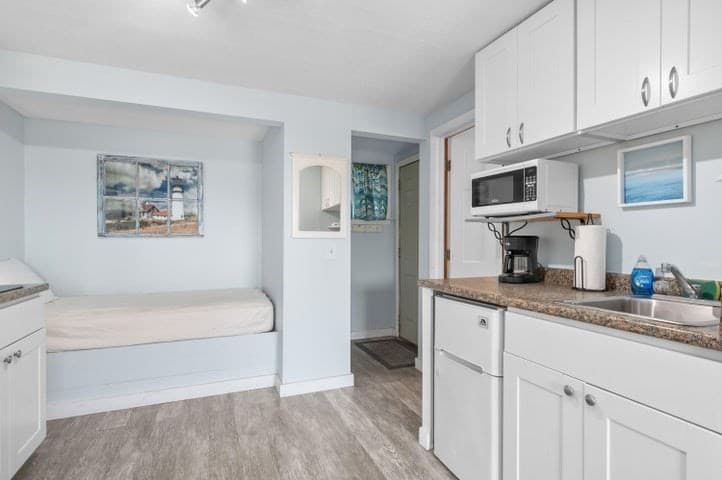 Single Family Residence at 132 Shore Road # 7, Truro MA 02652, photo 5 of 24