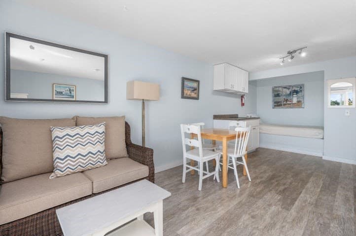 Single Family Residence at 132 Shore Road # 7, Truro MA 02652, photo 10 of 24