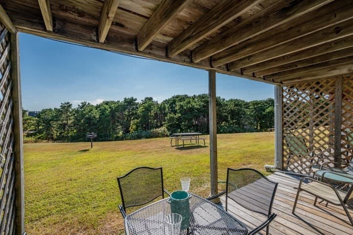 Single Family Residence at 132 Shore Road # 7, Truro MA 02652, photo 14 of 24