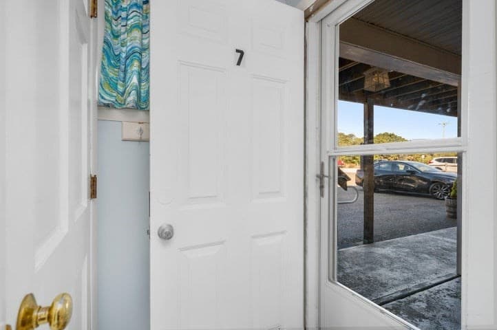 Single Family Residence at 132 Shore Road # 7, Truro MA 02652, photo 18 of 24