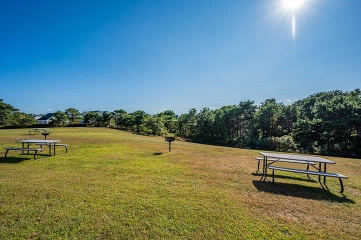 Single Family Residence at 132 Shore Road # 7, Truro MA 02652, photo 15 of 24