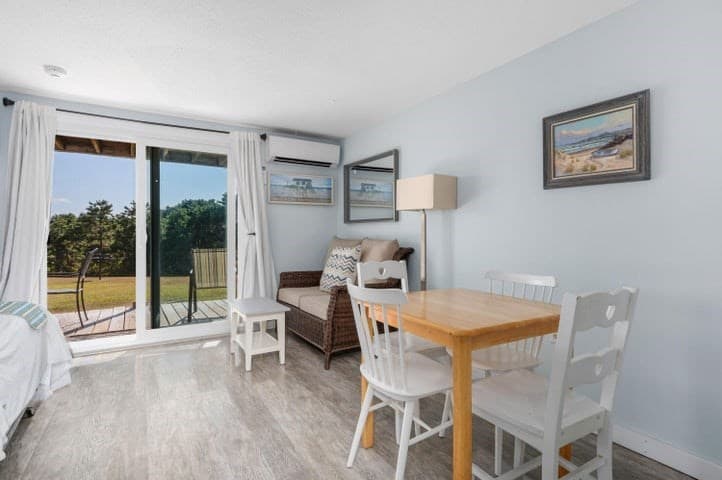 Single Family Residence at 132 Shore Road # 7, Truro MA 02652, photo 4 of 24