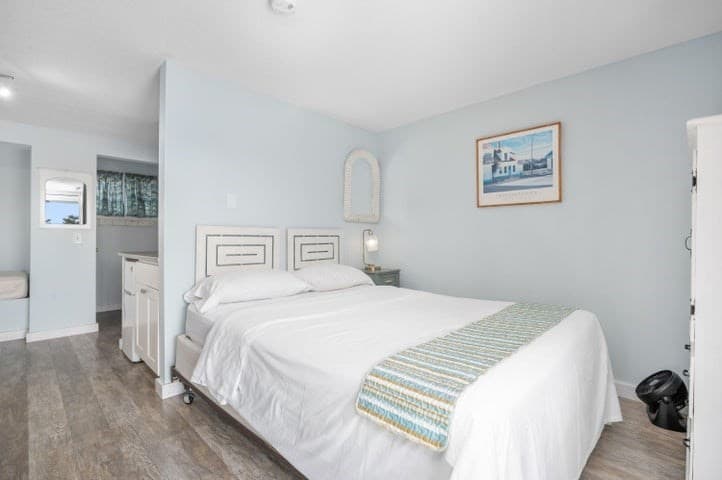 Single Family Residence at 132 Shore Road # 7, Truro MA 02652, photo 8 of 24