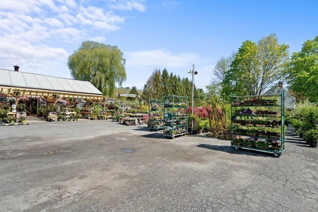 Commercial Sale at 577 Great Rd, Stow MA 01775, photo 12 of 34