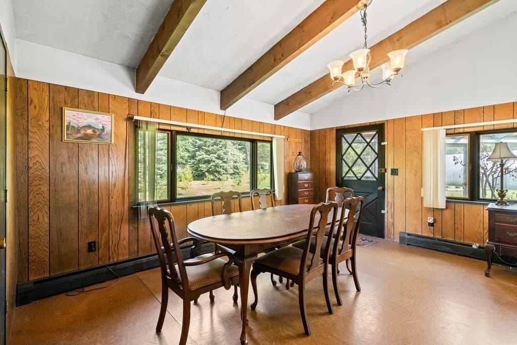 Commercial Sale at 577 Great Rd, Stow MA 01775, photo 26 of 34