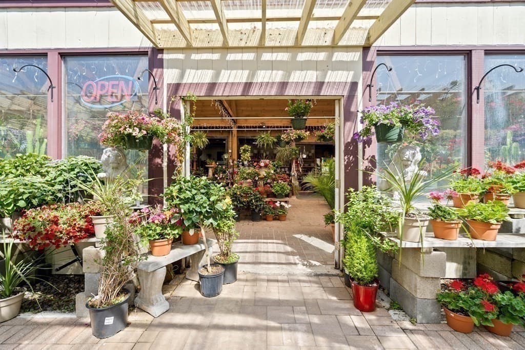Commercial Sale at 577 Great Rd, Stow MA 01775, photo 5 of 34