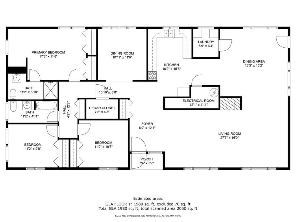 Commercial Sale at 577 Great Rd, Stow MA 01775, photo 34 of 34