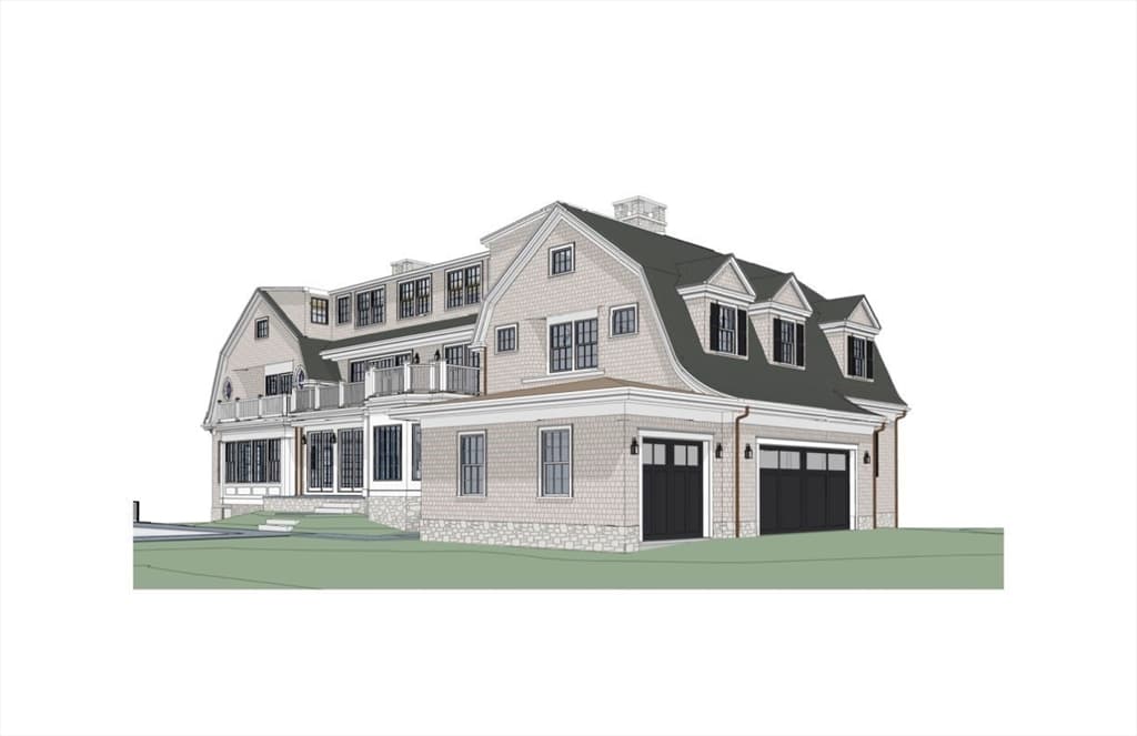 112 Martins Ln, Hingham MA 02043 photo 9