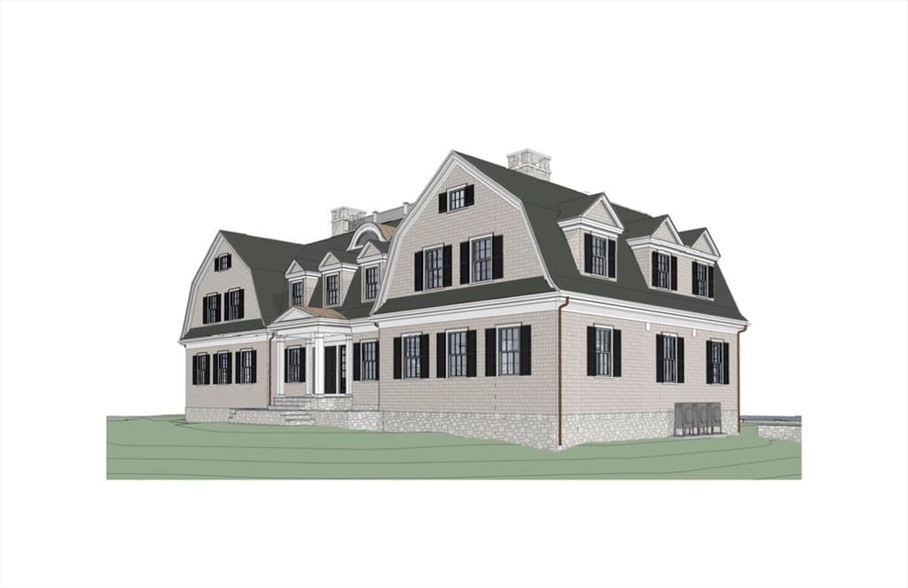 112 Martins Ln, Hingham MA 02043 photo 8
