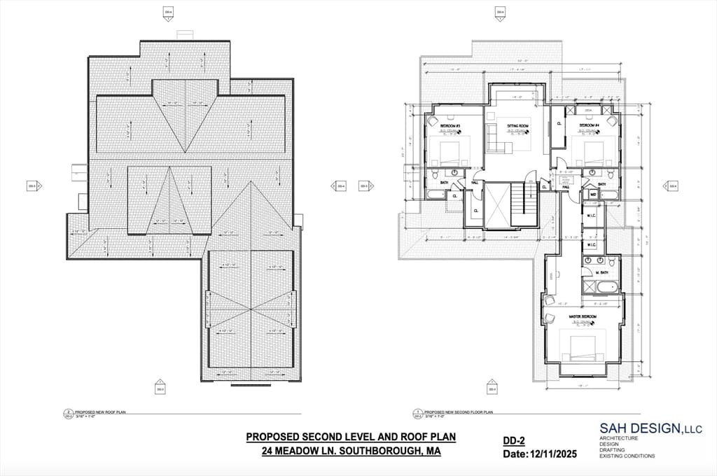 24 Meadow Lane, Southborough MA 01772 photo 7