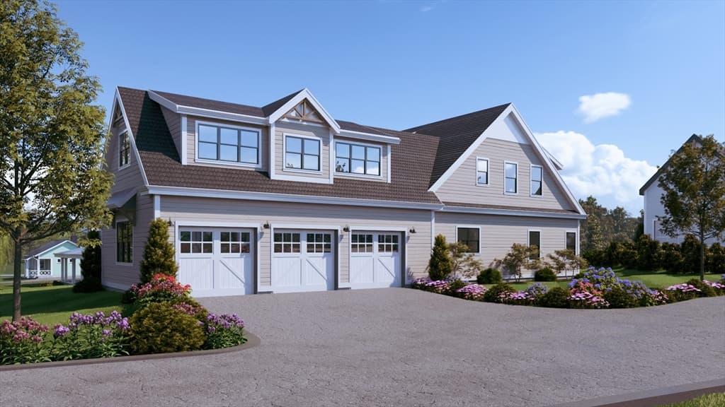 24 Meadow Lane, Southborough MA 01772 photo 3