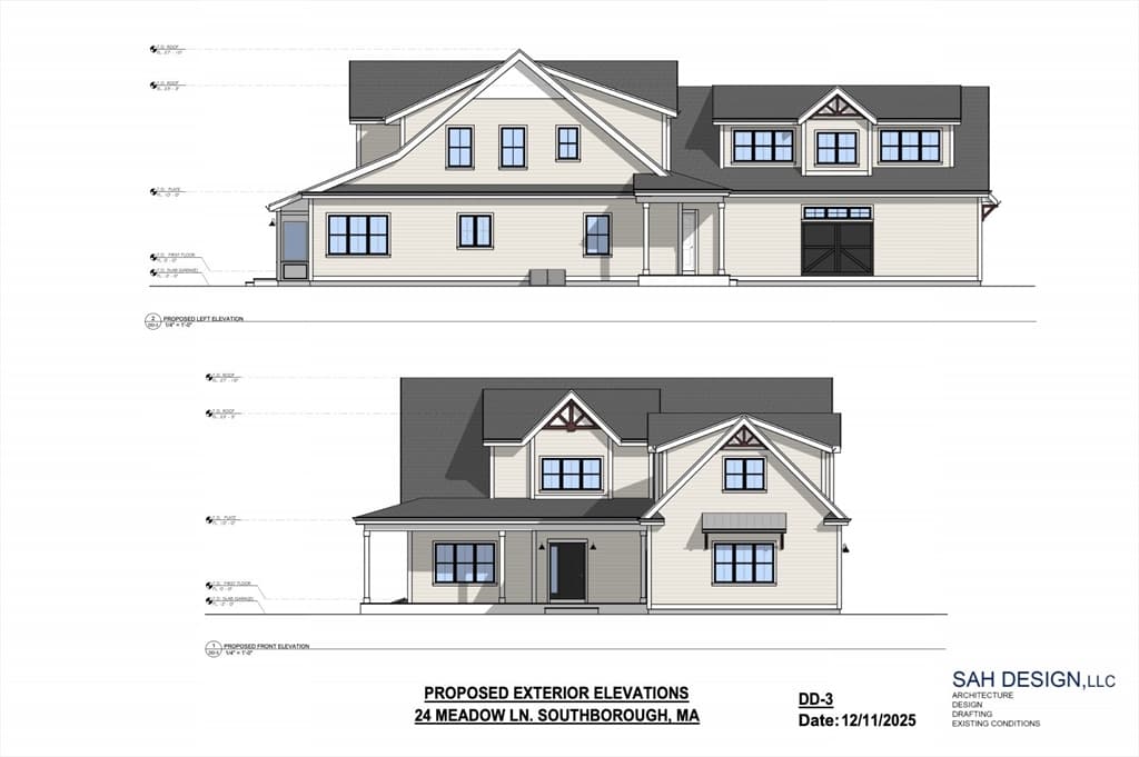 24 Meadow Lane, Southborough MA 01772 photo 10