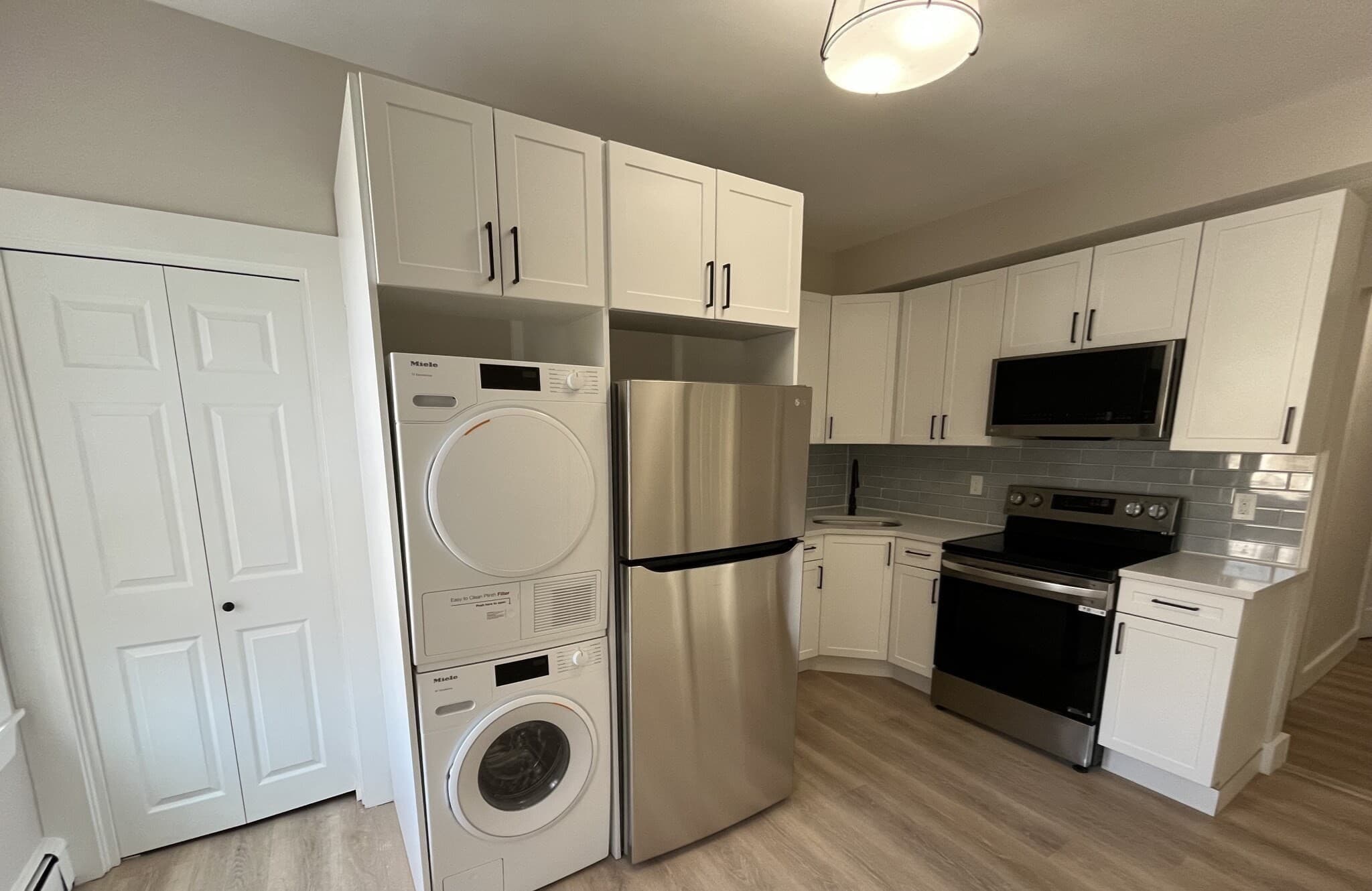 4 Family - 4 Units Up/Down at 17 M Street, Boston MA 02127, Boston, photo 3 of 10