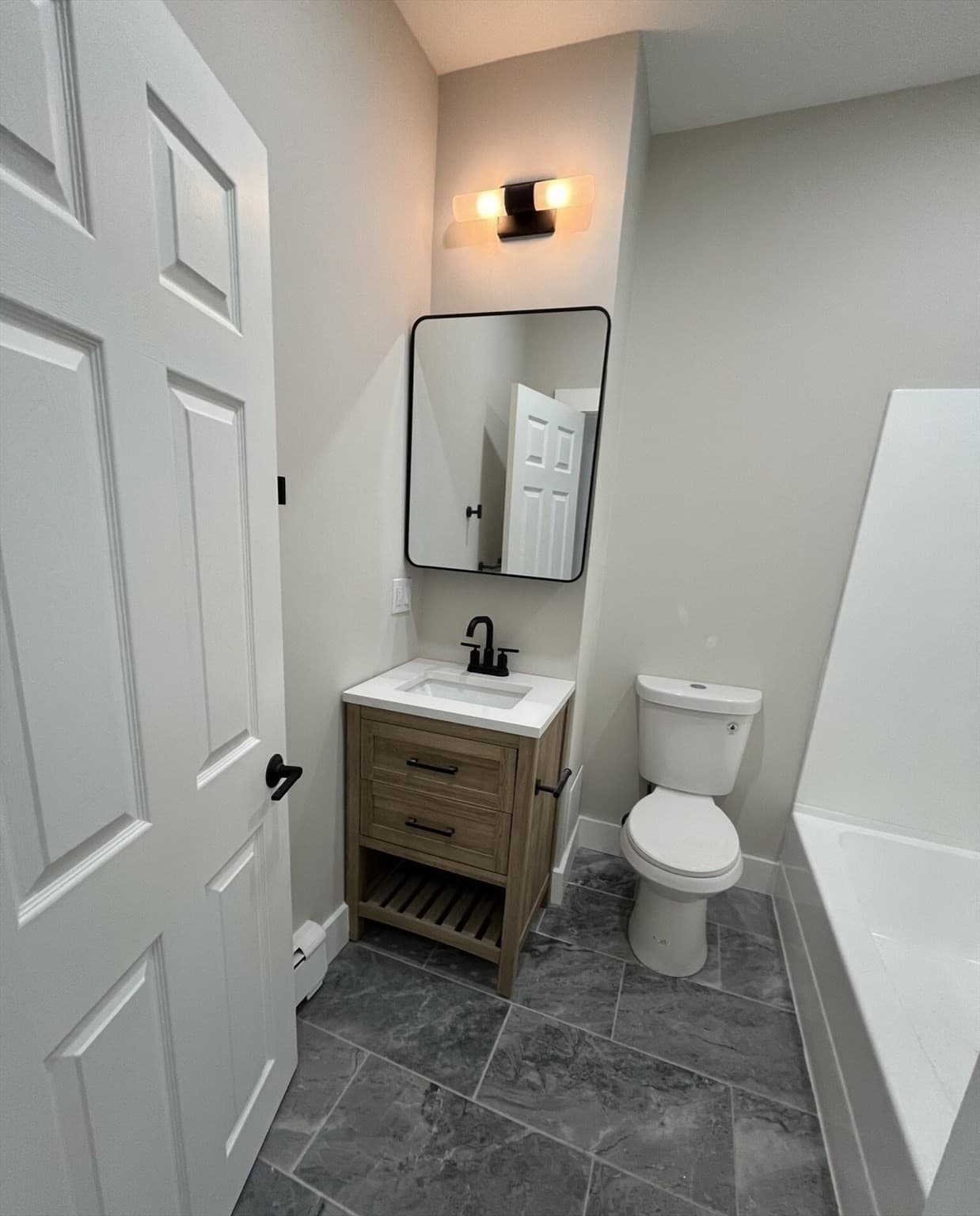 4 Family - 4 Units Up/Down at 17 M Street, Boston MA 02127, Boston, photo 10 of 10