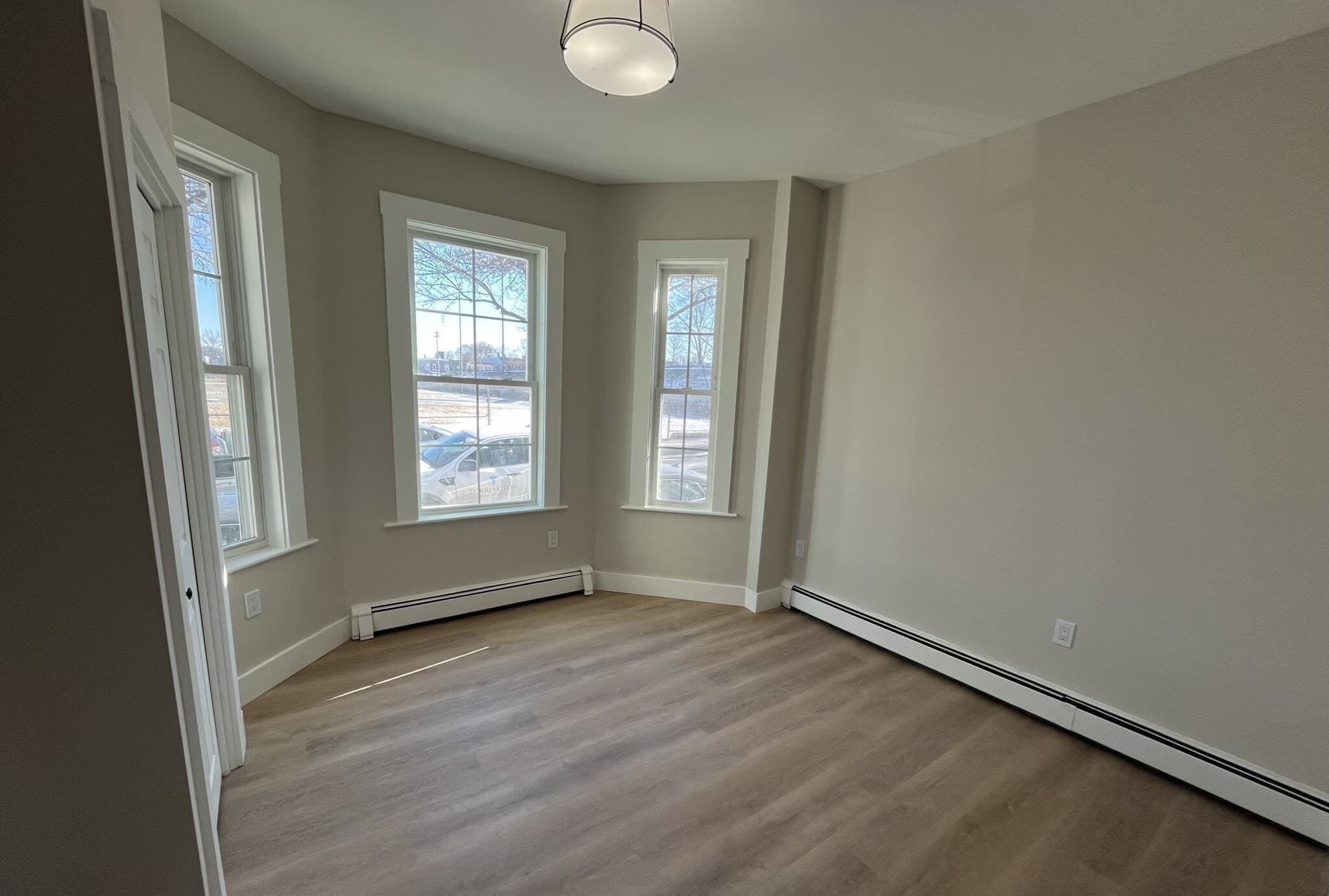 4 Family - 4 Units Up/Down at 17 M Street, Boston MA 02127, Boston, photo 4 of 10