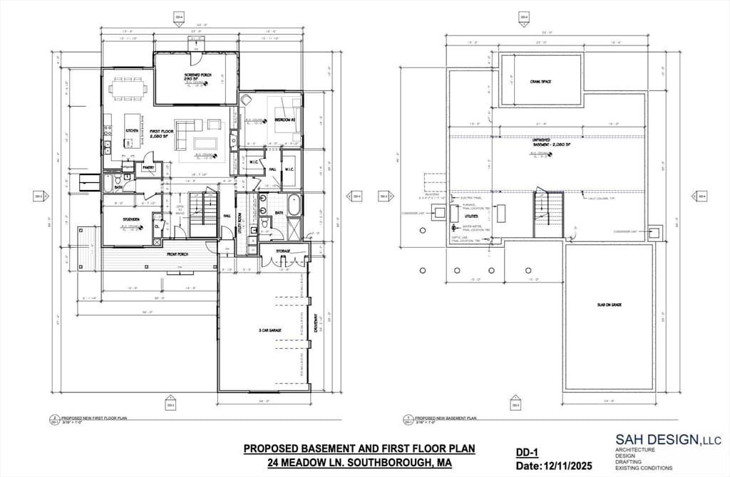 24 Meadow Lane, Southborough MA 01772 photo 6