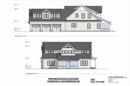 24 Meadow Lane, Southborough MA 01772 photo 9