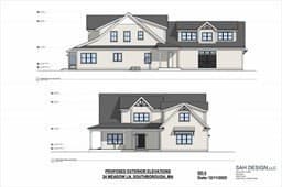 24 Meadow Lane, Southborough MA 01772 photo 10