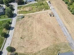 24 Meadow Lane, Southborough MA 01772 photo 14