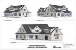 24 Meadow Lane, Southborough MA 01772 photo 8