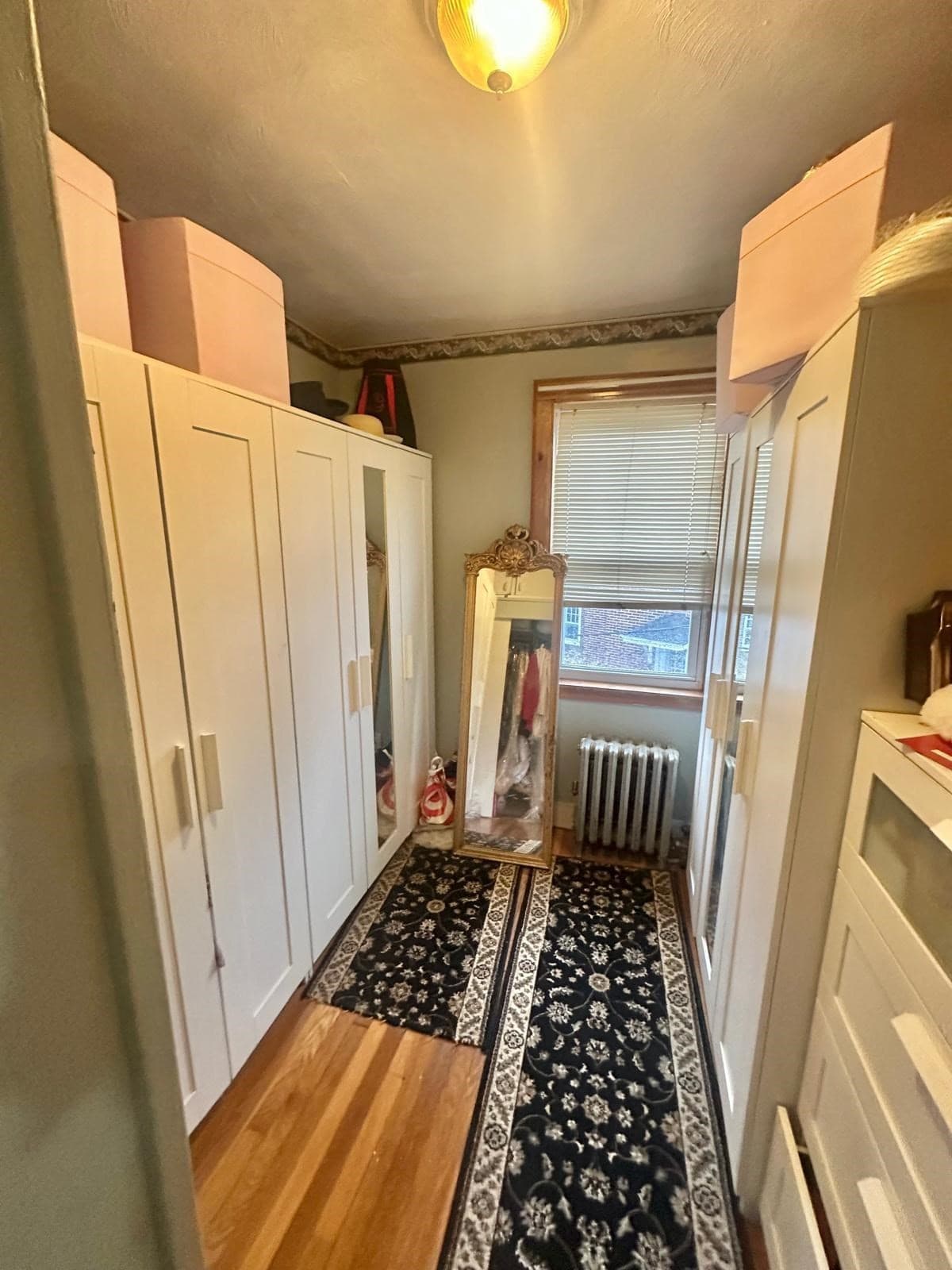 Single Family Residence at 7 Parkway Cres, Milton MA 02186, Milton, photo 6 of 12