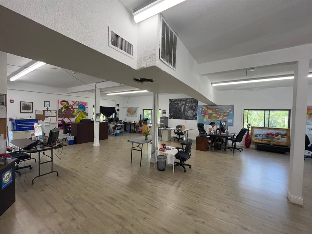 270-272 Parsons St, Boston MA 02135 photo 10