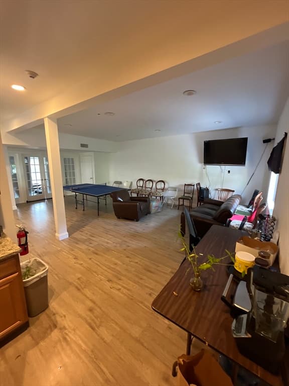 270-272 Parsons St, Boston MA 02135 photo 8