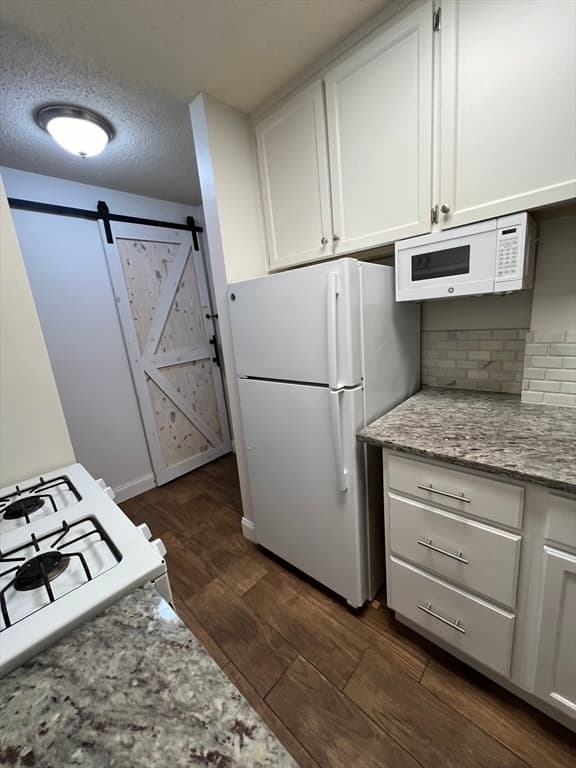 44 Shrewsbury Green Dr # B, Shrewsbury MA 01545 photo 6