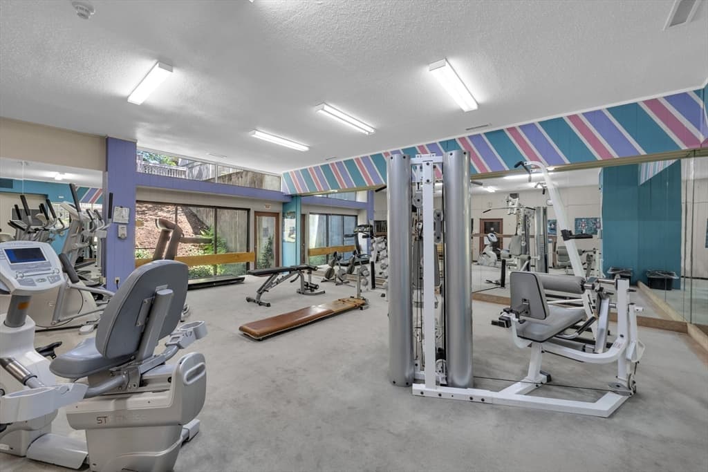 44 Shrewsbury Green Dr # B, Shrewsbury MA 01545 photo 18