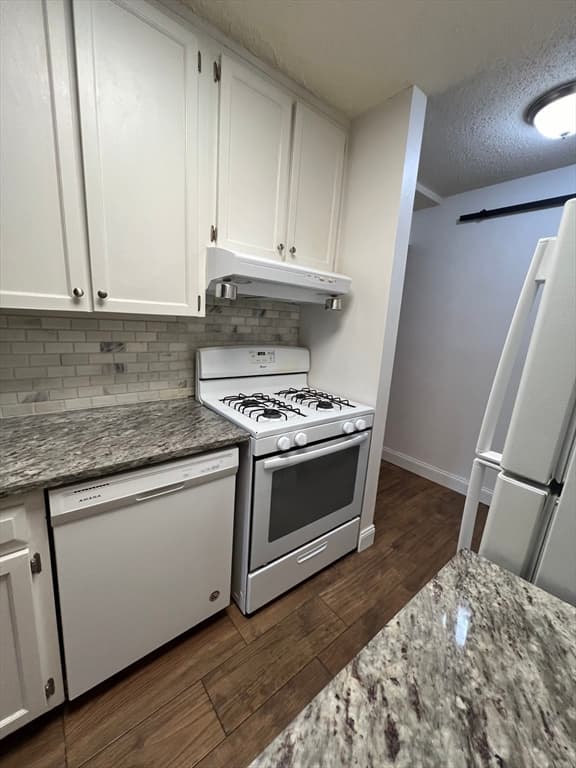 44 Shrewsbury Green Dr # B, Shrewsbury MA 01545 photo 4