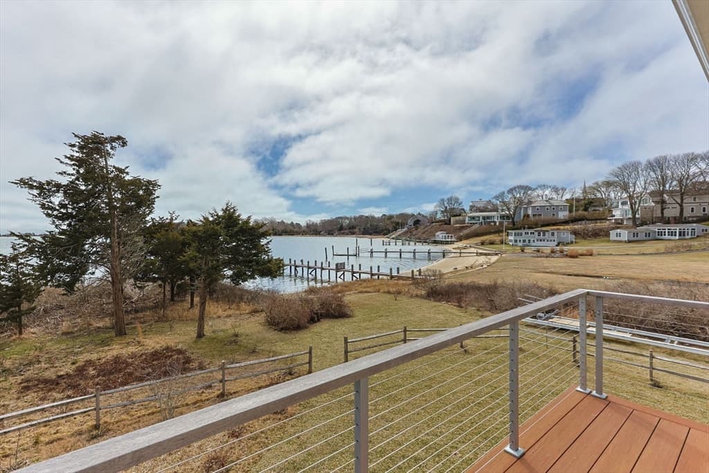 Single Family Residence at 33 Oyster Place Road, Barnstable MA 02635, Barnstable, photo 27 of 30