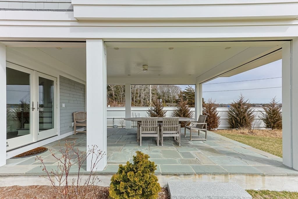 Single Family Residence at 33 Oyster Place Road, Barnstable MA 02635, Barnstable, photo 29 of 30