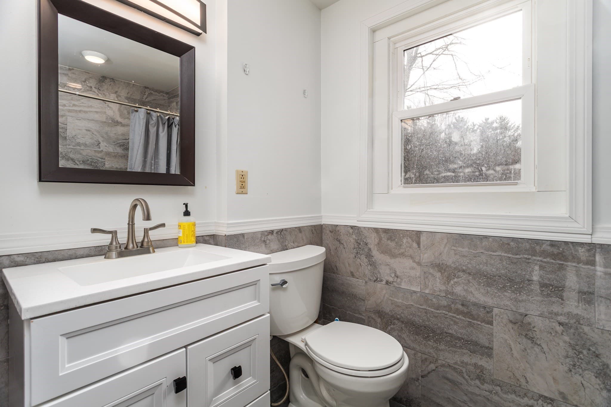 Single Family Residence at 28 Holly Drive, Gardner MA 01440, photo 22 of 32