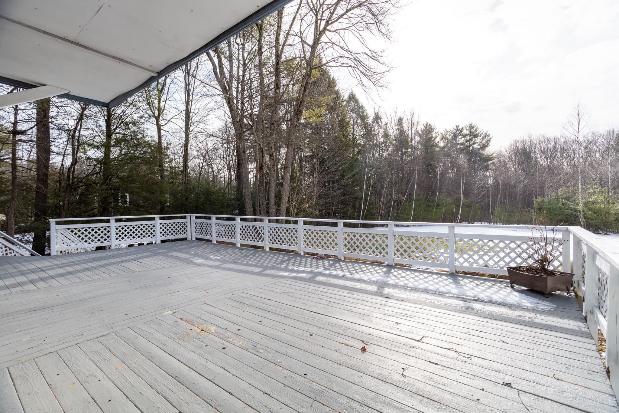 Single Family Residence at 28 Holly Drive, Gardner MA 01440, photo 25 of 32