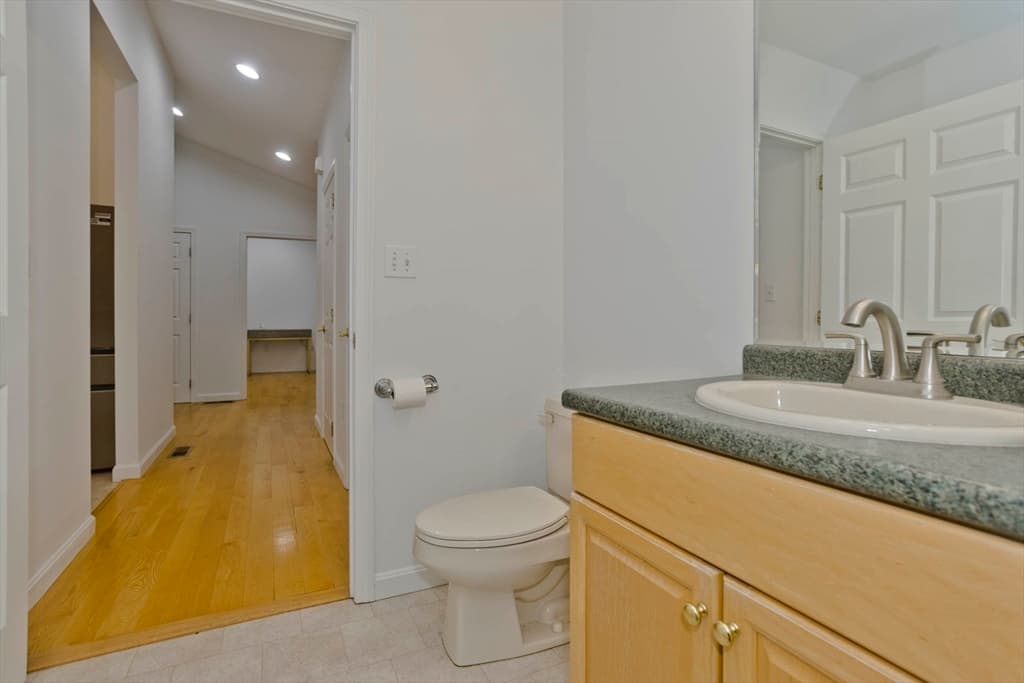 Single Family Residence at 147 Chipman Road, Middlefield MA 01243, Middlefield, photo 22 of 42