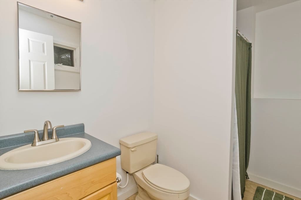 Single Family Residence at 147 Chipman Road, Middlefield MA 01243, Middlefield, photo 36 of 42