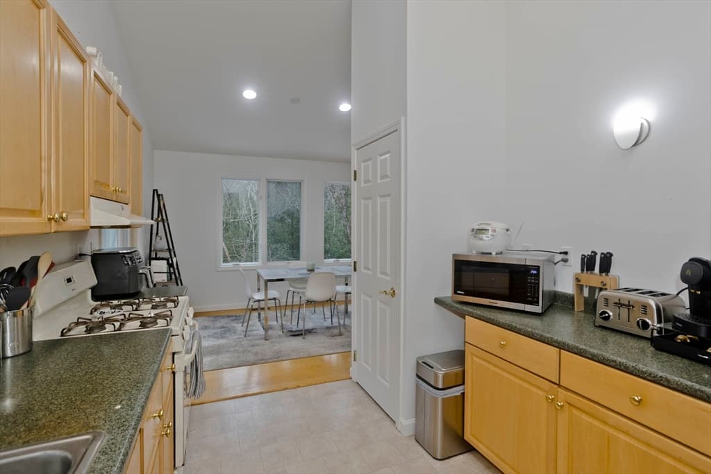 Single Family Residence at 147 Chipman Road, Middlefield MA 01243, Middlefield, photo 18 of 42