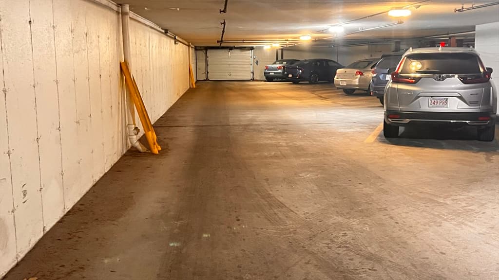 Condominium at 13 Dallas Dr # 305, Dracut MA 01826, photo 23 of 23