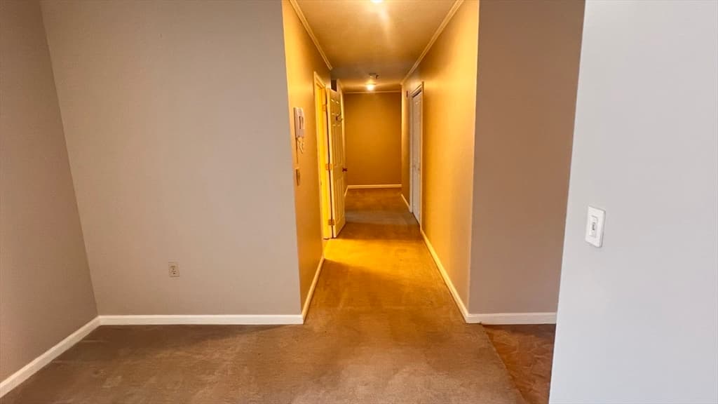 Condominium at 13 Dallas Dr # 305, Dracut MA 01826, photo 18 of 23